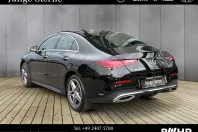 Mercedes-Benz CLA 250 (Clasa CLA) din 2025 cu 8.650 km - oferta MER220789 - foto 3