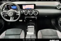 Mercedes-Benz CLA 250 (Clasa CLA) din 2025 cu 8.650 km - oferta MER220789 - foto 4