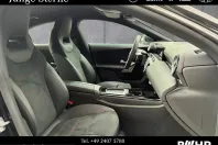 Mercedes-Benz CLA 250 (Clasa CLA) din 2025 cu 8.650 km - oferta MER220789 - foto 5