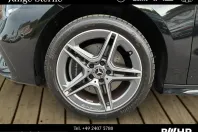 Mercedes-Benz CLA 250 (Clasa CLA) din 2025 cu 8.650 km - oferta MER220789 - foto 6