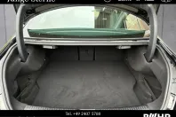 Mercedes-Benz CLA 250 (Clasa CLA) din 2025 cu 8.650 km - oferta MER220789 - foto 10