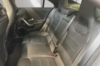 Mercedes-Benz CLA 250 (Clasa CLA) din 2024 cu 10.900 km - oferta MER220790 - foto 6