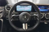 Mercedes-Benz CLA 250 (Clasa CLA) din 2024 cu 10.900 km - oferta MER220790 - foto 7