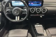 Mercedes-Benz CLA 250 (Clasa CLA) din 2024 cu 10.900 km - oferta MER220790 - foto 8