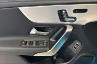 Mercedes-Benz CLA 250 (Clasa CLA) din 2024 cu 10.900 km - oferta MER220790 - foto 11