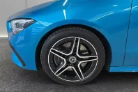 Mercedes-Benz CLA 250 (Clasa CLA) din 2024 cu 10.900 km - oferta MER220790 - foto 12