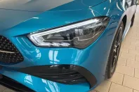 Mercedes-Benz CLA 250 (Clasa CLA) din 2024 cu 10.900 km - oferta MER220790 - foto 13