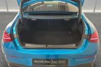 Mercedes-Benz CLA 250 (Clasa CLA) din 2024 cu 10.900 km - oferta MER220790 - foto 14