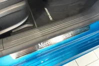 Mercedes-Benz CLA 250 (Clasa CLA) din 2024 cu 10.900 km - oferta MER220790 - foto 17