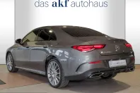 Mercedes-Benz CLA 250 (Clasa CLA) din 2023 cu 41.301 km - oferta MER220791 - foto 4