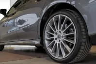 Mercedes-Benz CLA 250 (Clasa CLA) din 2023 cu 41.301 km - oferta MER220791 - foto 5