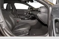 Mercedes-Benz CLA 250 (Clasa CLA) din 2023 cu 41.301 km - oferta MER220791 - foto 6
