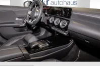 Mercedes-Benz CLA 250 (Clasa CLA) din 2023 cu 41.301 km - oferta MER220791 - foto 7