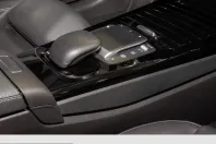 Mercedes-Benz CLA 250 (Clasa CLA) din 2023 cu 41.301 km - oferta MER220791 - foto 8