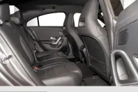 Mercedes-Benz CLA 250 (Clasa CLA) din 2023 cu 41.301 km - oferta MER220791 - foto 9
