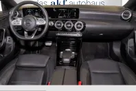 Mercedes-Benz CLA 250 (Clasa CLA) din 2023 cu 41.301 km - oferta MER220791 - foto 10