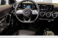 Mercedes-Benz CLA 250 (Clasa CLA) din 2023 cu 41.301 km - oferta MER220791 - foto 11