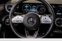 Mercedes-Benz CLA 250 (Clasa CLA) din 2023 cu 41.301 km - oferta MER220791 - foto 13