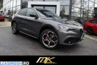 Alfa Romeo Stelvio din 2024 cu 32.584 km - oferta ALF220792 - foto 1