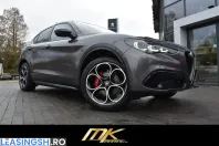 Alfa Romeo Stelvio din 2024 cu 32.584 km - oferta ALF220792 - foto 2