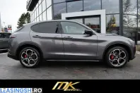 Alfa Romeo Stelvio din 2024 cu 32.584 km - oferta ALF220792 - foto 3