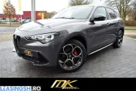 Alfa Romeo Stelvio din 2024 cu 32.584 km - oferta ALF220792 - foto 4