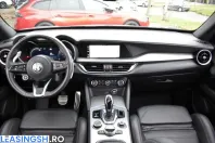 Alfa Romeo Stelvio din 2024 cu 32.584 km - oferta ALF220792 - foto 7