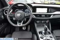 Alfa Romeo Stelvio din 2024 cu 32.584 km - oferta ALF220792 - foto 8