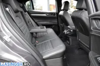 Alfa Romeo Stelvio din 2024 cu 32.584 km - oferta ALF220792 - foto 12