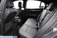 Alfa Romeo Stelvio din 2024 cu 32.584 km - oferta ALF220792 - foto 13