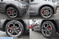 Alfa Romeo Stelvio din 2024 cu 32.584 km - oferta ALF220792 - foto 15