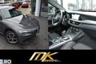 Alfa Romeo Stelvio din 2024 cu 32.584 km - oferta ALF220792 - foto 17