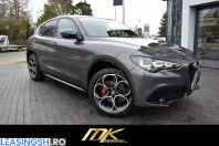 Alfa Romeo Stelvio din 2024 cu 32.584 km - oferta ALF220792 - foto 18