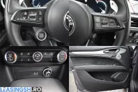 Alfa Romeo Stelvio din 2024 cu 32.584 km - oferta ALF220792 - foto 19