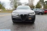 Alfa Romeo Stelvio din 2024 cu 32.584 km - oferta ALF220792 - foto 20