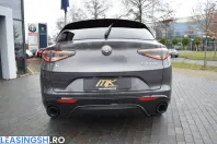 Alfa Romeo Stelvio din 2024 cu 32.584 km - oferta ALF220792 - foto 21