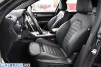 Alfa Romeo Stelvio din 2024 cu 32.584 km - oferta ALF220792 - foto 22
