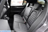 Alfa Romeo Stelvio din 2024 cu 32.584 km - oferta ALF220792 - foto 23