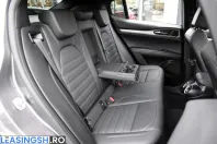 Alfa Romeo Stelvio din 2024 cu 32.584 km - oferta ALF220792 - foto 24