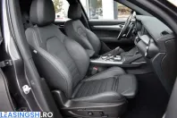 Alfa Romeo Stelvio din 2024 cu 32.584 km - oferta ALF220792 - foto 25