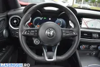 Alfa Romeo Stelvio din 2024 cu 32.584 km - oferta ALF220792 - foto 26