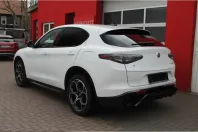 Alfa Romeo Stelvio din 2024 cu 47.990 km - oferta ALF220793 - foto 3