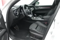Alfa Romeo Stelvio din 2024 cu 47.990 km - oferta ALF220793 - foto 5