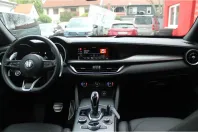 Alfa Romeo Stelvio din 2024 cu 47.990 km - oferta ALF220793 - foto 6