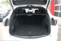 Alfa Romeo Stelvio din 2024 cu 47.990 km - oferta ALF220793 - foto 7
