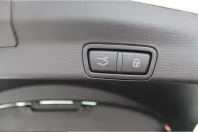 Alfa Romeo Stelvio din 2024 cu 47.990 km - oferta ALF220793 - foto 8