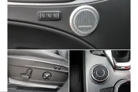 Alfa Romeo Stelvio din 2024 cu 47.990 km - oferta ALF220793 - foto 11