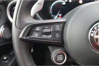 Alfa Romeo Stelvio din 2024 cu 47.990 km - oferta ALF220793 - foto 12