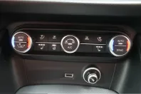 Alfa Romeo Stelvio din 2024 cu 47.990 km - oferta ALF220793 - foto 13
