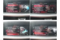 Alfa Romeo Stelvio din 2024 cu 47.990 km - oferta ALF220793 - foto 15